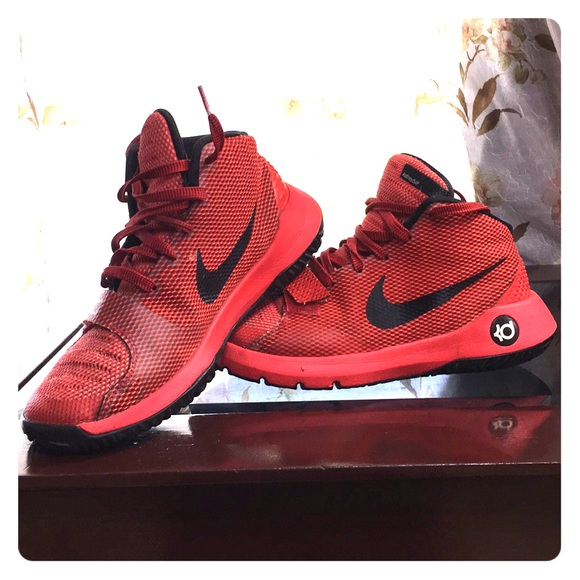 nike kd 8 elite donna